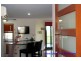 34 Scriven Street, Mount Crosby QLD 4306